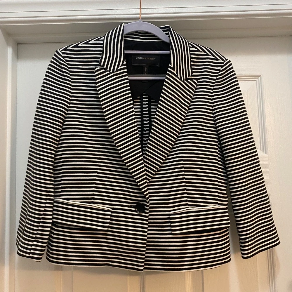 BCBG Maxazria Size‎ S